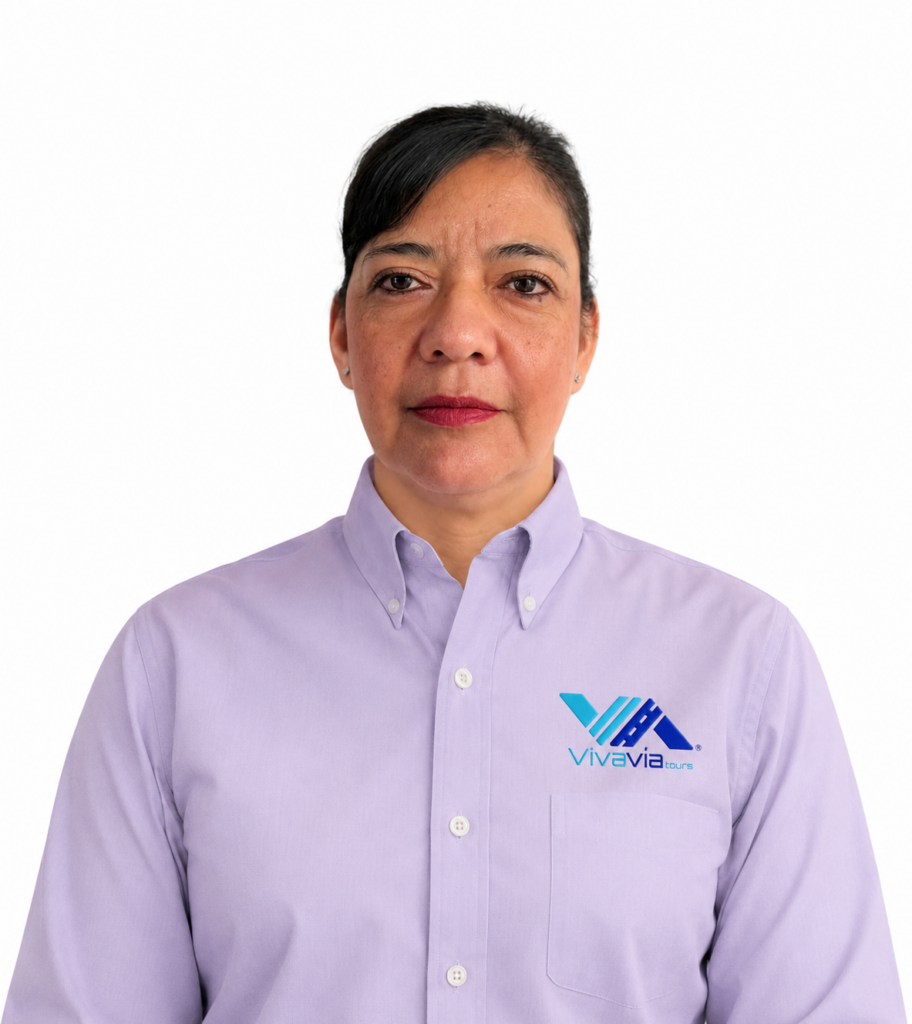 GUADALUPE TELLEZ