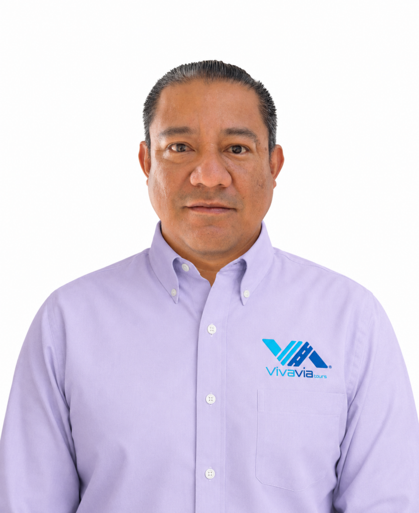 SAMUEL MARTINEZ