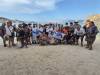 Baja California Sur